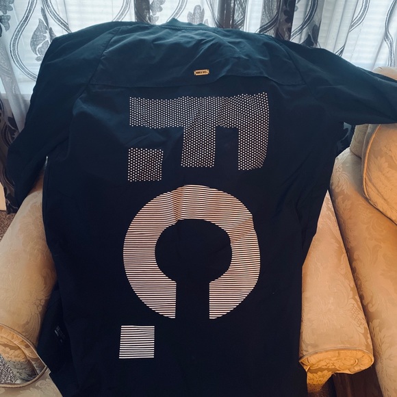 Nike original 🏆 - Picture 2 of 11